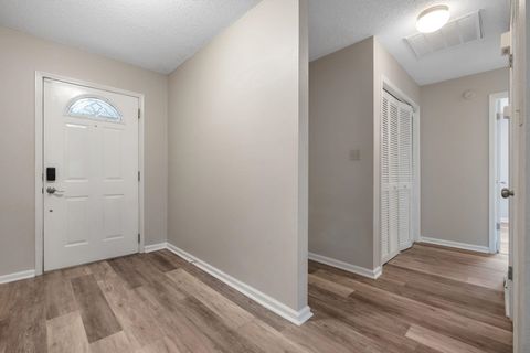 Tiny photo for 3600 Greens Battery Court, Tallahassee, FL 32308 (MLS # 393680)