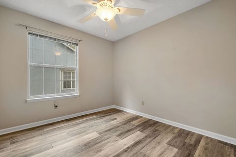 Tiny photo for 3600 Greens Battery Court, Tallahassee, FL 32308 (MLS # 393680)