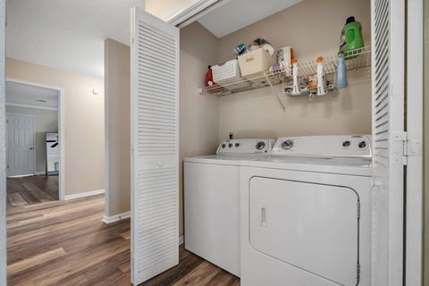 Tiny photo for 3600 Greens Battery Court, Tallahassee, FL 32308 (MLS # 393680)