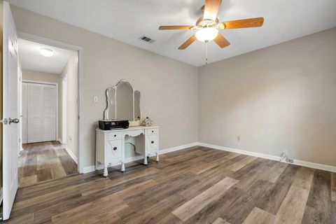 Tiny photo for 3600 Greens Battery Court, Tallahassee, FL 32308 (MLS # 393680)