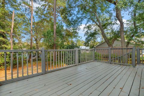 Tiny photo for 3600 Greens Battery Court, Tallahassee, FL 32308 (MLS # 393680)