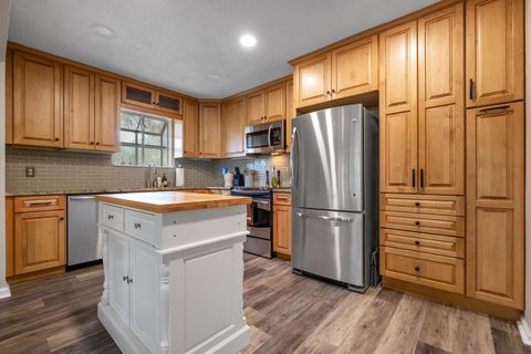 Tiny photo for 3600 Greens Battery Court, Tallahassee, FL 32308 (MLS # 393680)