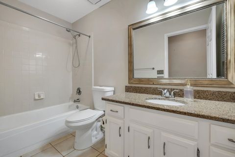 Tiny photo for 3600 Greens Battery Court, Tallahassee, FL 32308 (MLS # 393680)