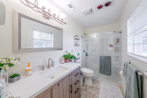 Tiny photo for 4279 Camden Road, Tallahassee, FL 32303 (MLS # 392532)