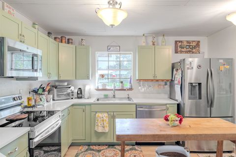 Tiny photo for 4279 Camden Road, Tallahassee, FL 32303 (MLS # 392532)