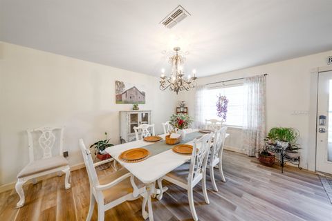 Tiny photo for 4279 Camden Road, Tallahassee, FL 32303 (MLS # 392532)