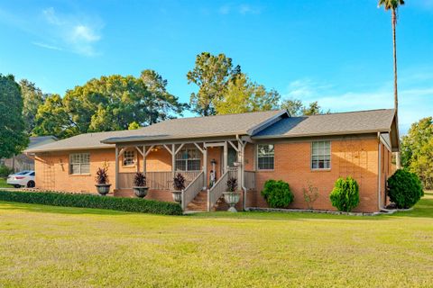 Tiny photo for 4279 Camden Road, Tallahassee, FL 32303 (MLS # 392532)