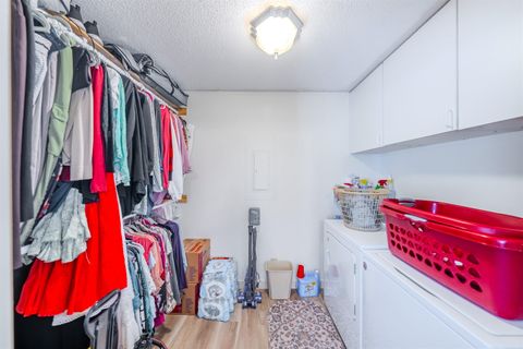Tiny photo for 4279 Camden Road, Tallahassee, FL 32303 (MLS # 392532)