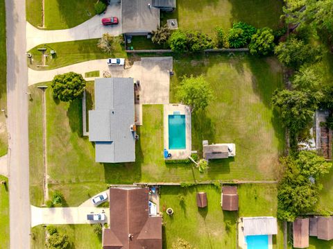 Tiny photo for 4279 Camden Road, Tallahassee, FL 32303 (MLS # 392532)