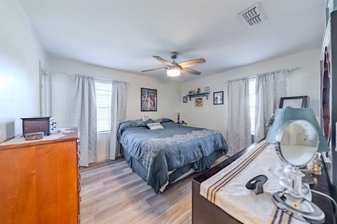 Tiny photo for 4279 Camden Road, Tallahassee, FL 32303 (MLS # 392532)