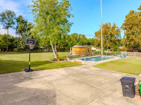Tiny photo for 4279 Camden Road, Tallahassee, FL 32303 (MLS # 392532)