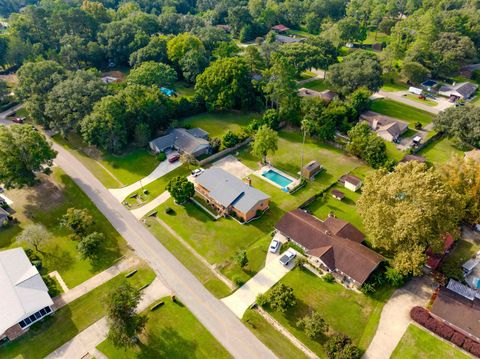 Tiny photo for 4279 Camden Road, Tallahassee, FL 32303 (MLS # 392532)