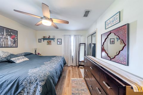 Tiny photo for 4279 Camden Road, Tallahassee, FL 32303 (MLS # 392532)
