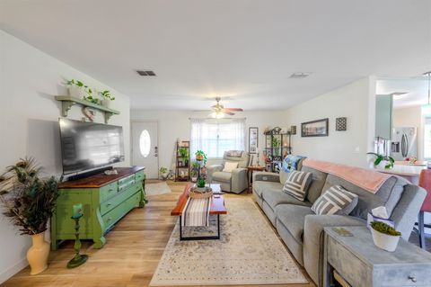 Tiny photo for 4279 Camden Road, Tallahassee, FL 32303 (MLS # 392532)