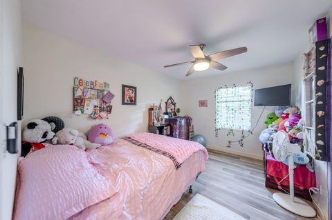 Tiny photo for 4279 Camden Road, Tallahassee, FL 32303 (MLS # 392532)