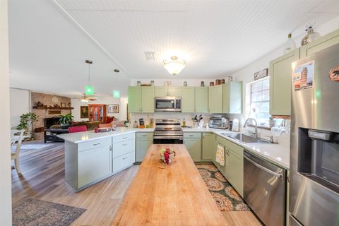 Tiny photo for 4279 Camden Road, Tallahassee, FL 32303 (MLS # 392532)