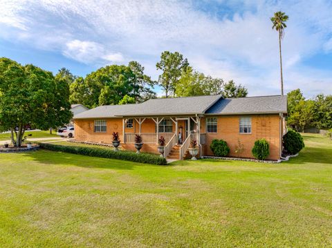 Photo of 4279 Camden Road, Tallahassee, FL 32303 (MLS # 392532) Photo of 4279 Camden Road, Tallahassee, FL 32303 (MLS # 392532)