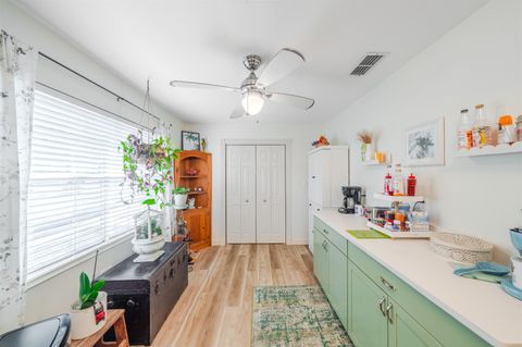 Tiny photo for 4279 Camden Road, Tallahassee, FL 32303 (MLS # 392532)