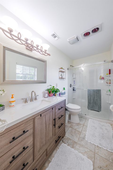 Tiny photo for 4279 Camden Road, Tallahassee, FL 32303 (MLS # 392532)
