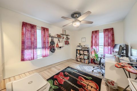 Tiny photo for 4279 Camden Road, Tallahassee, FL 32303 (MLS # 392532)
