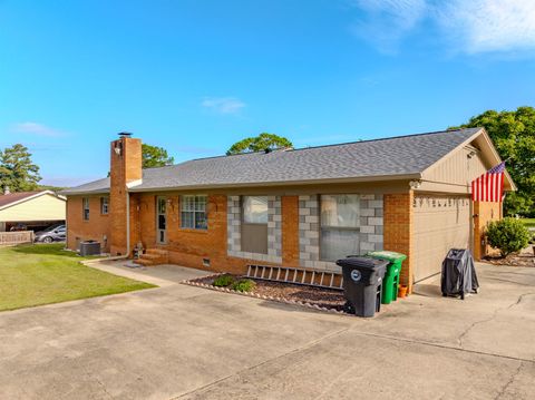 Tiny photo for 4279 Camden Road, Tallahassee, FL 32303 (MLS # 392532)