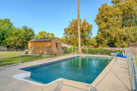 Tiny photo for 4279 Camden Road, Tallahassee, FL 32303 (MLS # 392532)