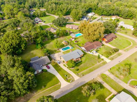 Tiny photo for 4279 Camden Road, Tallahassee, FL 32303 (MLS # 392532)