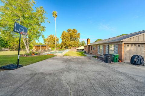 Tiny photo for 4279 Camden Road, Tallahassee, FL 32303 (MLS # 392532)