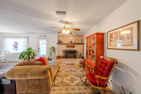 Tiny photo for 4279 Camden Road, Tallahassee, FL 32303 (MLS # 392532)