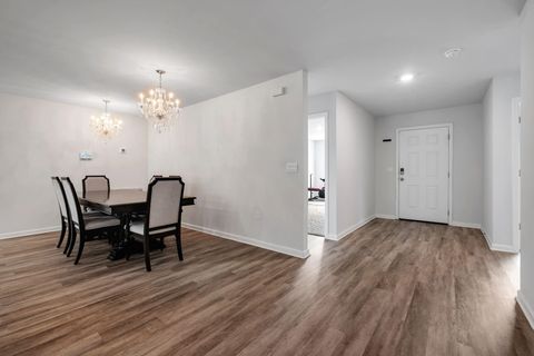 Tiny photo for 42 E Pecan Street, Crawfordville, FL 32327 (MLS # 397910)