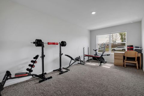 Tiny photo for 42 E Pecan Street, Crawfordville, FL 32327 (MLS # 397910)