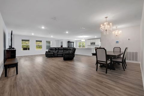 Tiny photo for 42 E Pecan Street, Crawfordville, FL 32327 (MLS # 397910)