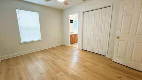 Tiny photo for 3189 Sawtooth Drive, Tallahassee, FL 32303 (MLS # 399216)