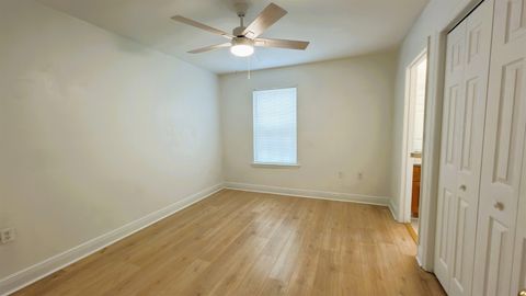 Tiny photo for 3189 Sawtooth Drive, Tallahassee, FL 32303 (MLS # 399216)
