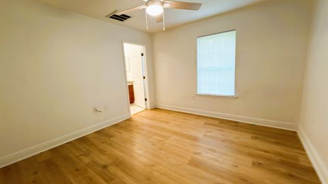 Tiny photo for 3189 Sawtooth Drive, Tallahassee, FL 32303 (MLS # 399216)