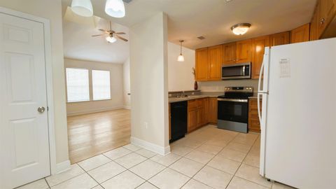 Tiny photo for 3189 Sawtooth Drive, Tallahassee, FL 32303 (MLS # 399216)