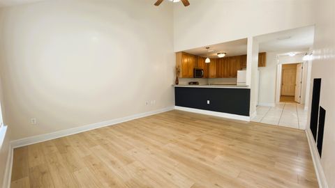 Tiny photo for 3189 Sawtooth Drive, Tallahassee, FL 32303 (MLS # 399216)