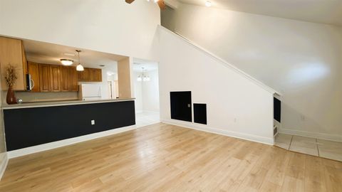Tiny photo for 3189 Sawtooth Drive, Tallahassee, FL 32303 (MLS # 399216)
