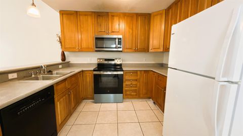 Tiny photo for 3189 Sawtooth Drive, Tallahassee, FL 32303 (MLS # 399216)