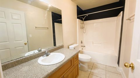 Tiny photo for 3189 Sawtooth Drive, Tallahassee, FL 32303 (MLS # 399216)