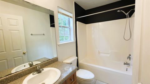 Tiny photo for 3189 Sawtooth Drive, Tallahassee, FL 32303 (MLS # 399216)