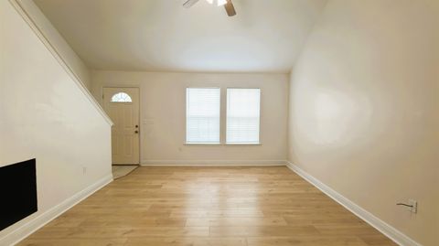 Tiny photo for 3189 Sawtooth Drive, Tallahassee, FL 32303 (MLS # 399216)