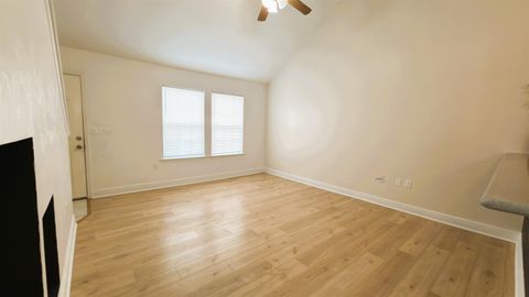 Tiny photo for 3189 Sawtooth Drive, Tallahassee, FL 32303 (MLS # 399216)