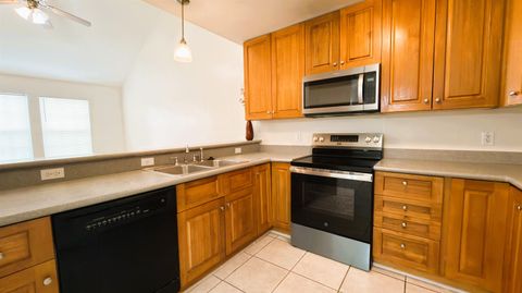 Tiny photo for 3189 Sawtooth Drive, Tallahassee, FL 32303 (MLS # 399216)