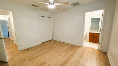 Tiny photo for 3189 Sawtooth Drive, Tallahassee, FL 32303 (MLS # 399216)