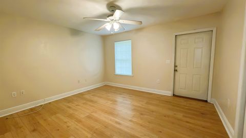 Tiny photo for 3189 Sawtooth Drive, Tallahassee, FL 32303 (MLS # 399216)