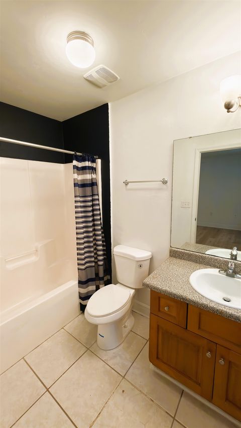 Tiny photo for 3189 Sawtooth Drive, Tallahassee, FL 32303 (MLS # 399216)