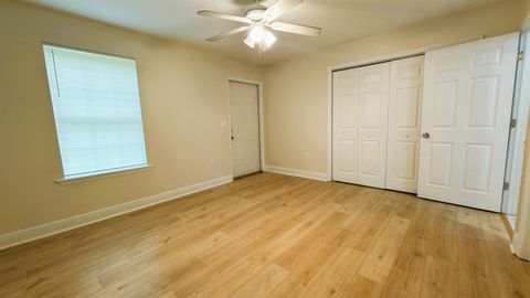 Tiny photo for 3189 Sawtooth Drive, Tallahassee, FL 32303 (MLS # 399216)