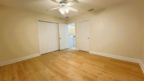 Tiny photo for 3189 Sawtooth Drive, Tallahassee, FL 32303 (MLS # 399216)