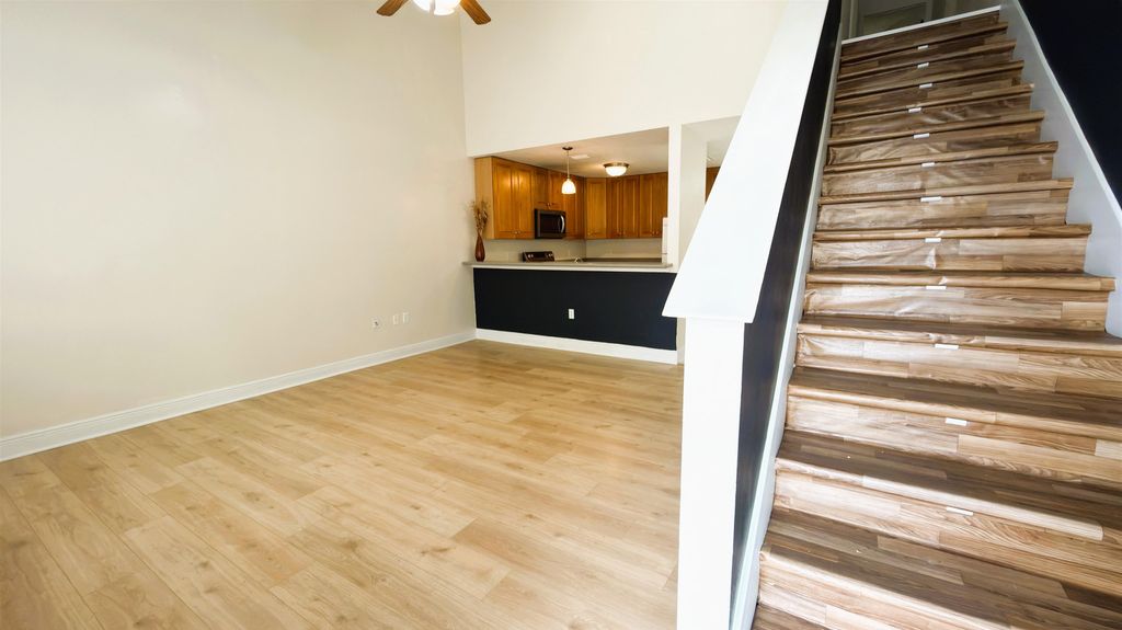 Photo of 3189 Sawtooth Drive, Tallahassee, FL 32303 (MLS # 399216)